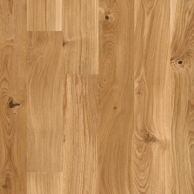 Boen Plank 138 Tölgy, Vivo Gent, Live Matt Lakkozott klikkes szalagparketta. EBG8V5JD/10036689