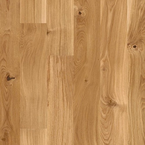 Boen Plank 138 Tölgy, Vivo Gent, Live Matt Lakkozott klikkes szalagparketta. EBG8V5JD/10036689