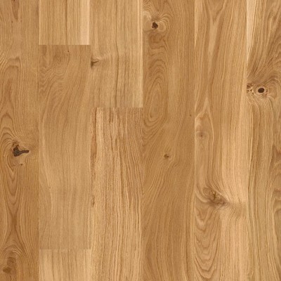 Boen Plank 138 Tölgy, Vivo Gent, Live Natural Olajozott klikkes szalagparketta. EBG8VKJD/10036678