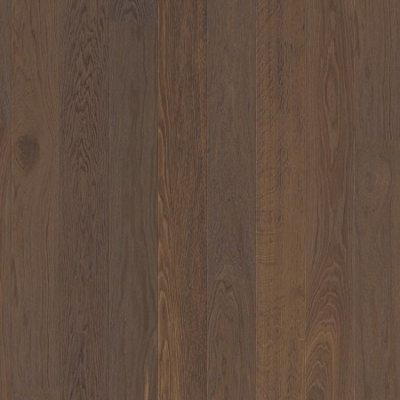 Boen Planks 138 Tölgy Smoked, Andante, Live Pure Lakkozott klikkes parketta. 10042005