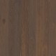 Boen Planks 138 Tölgy Smoked, Andante, Live Pure Lakkozott klikkes parketta. 10042005