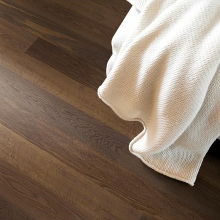 Boen Planks 138 Tölgy Smoked, Andante, Live Pure Lakkozott klikkes parketta. 10042005