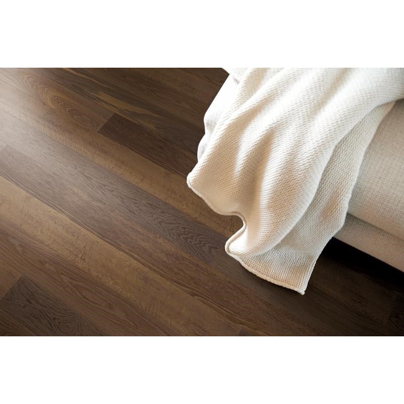 Boen Planks 138 Tölgy Smoked, Andante, Live Pure Lakkozott klikkes parketta. 10042005