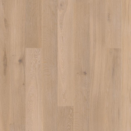 Boen Planks 138 Tölgy Coral, Animoso, Live Natural Olajozott klikkes parketta. 10037186