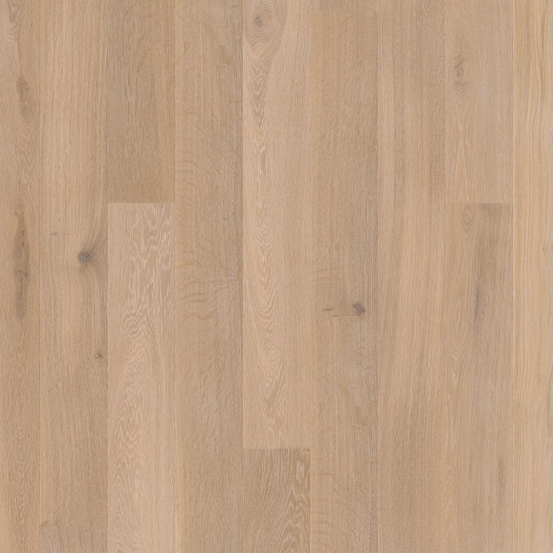 Boen Planks 138 Tölgy Coral, Animoso, Live Natural Olajozott klikkes parketta. 10037186