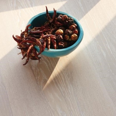 Boen Planks 138 Tölgy Coral, Animoso, Live Natural Olajozott klikkes parketta. 10037186