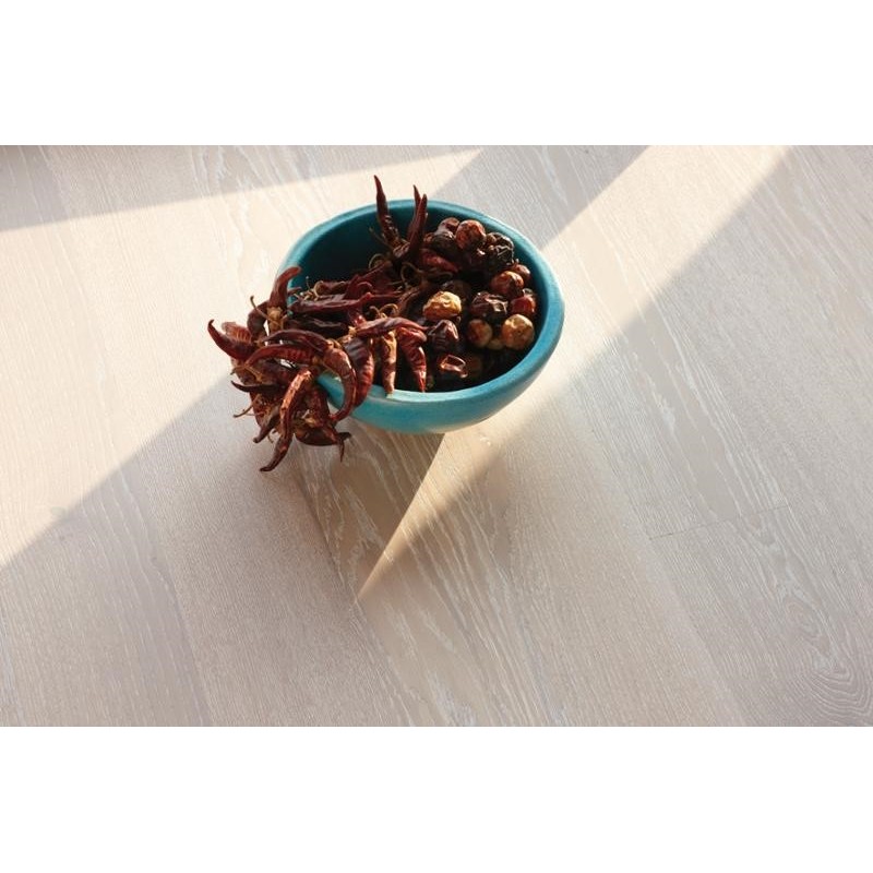 Boen Planks 138 Tölgy Coral, Animoso, Live Natural Olajozott klikkes parketta. 10037186