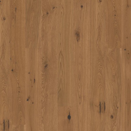 Boen Planks 138 Tölgy Honey, Vivo, Live Natural Olajozott klikkes parketta. 10037171