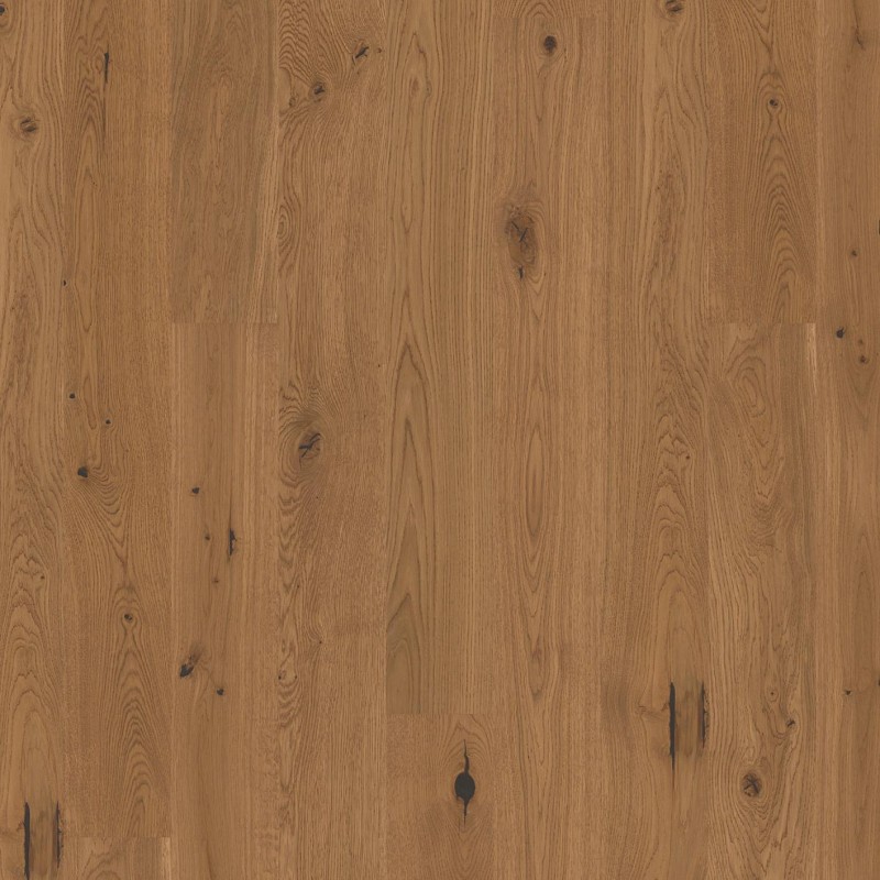 Boen Planks 138 Tölgy Honey, Vivo, Live Natural Olajozott klikkes parketta. 10037171