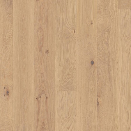 Boen Planks 181 Tölgy, Animoso, Live Pure Lakkozott klikkes parketta. 10156719