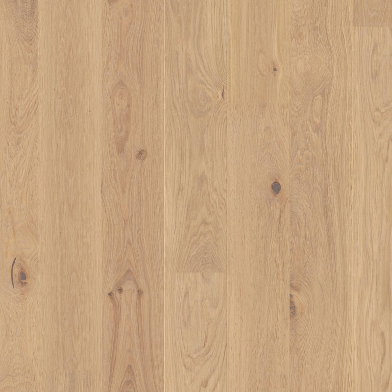 Boen Planks 181 Tölgy, Animoso, Live Pure Lakkozott klikkes parketta. 10156719