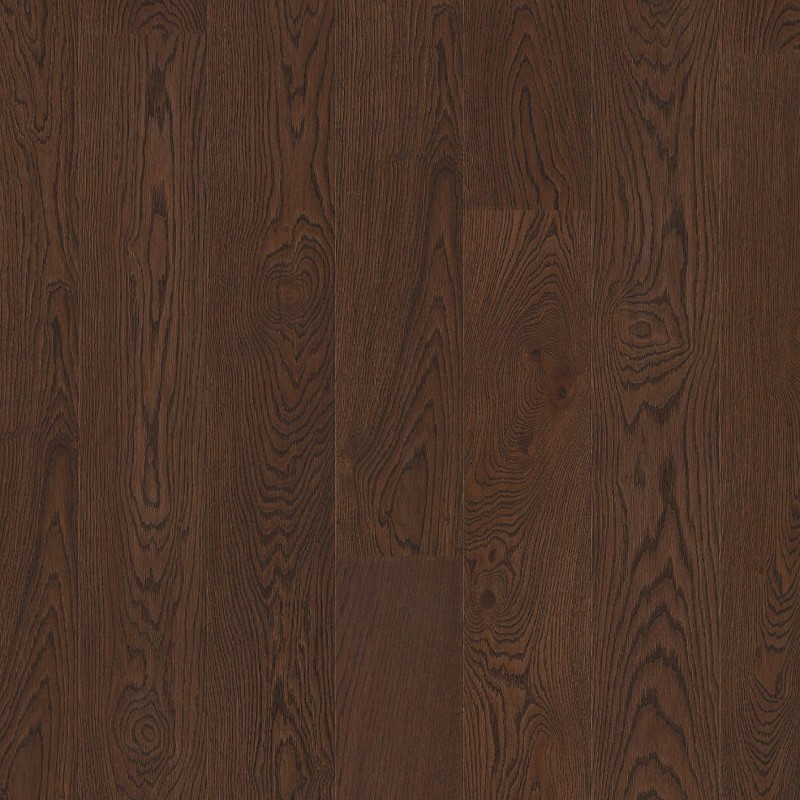 Boen Planks 181 Tölgy Brazilian Brown, Animoso, Live Pure Lakkozott klikkes parketta. 10156751