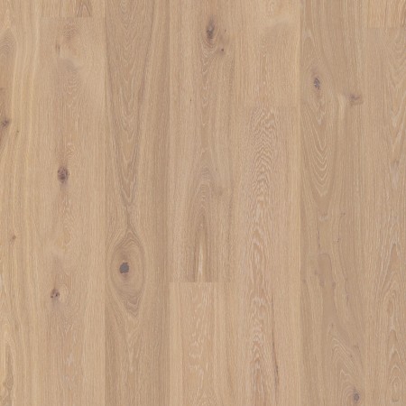 Boen Planks 181 Tölgy Coral, Animoso, Live Natural Olajozott klikkes parketta. 10156774