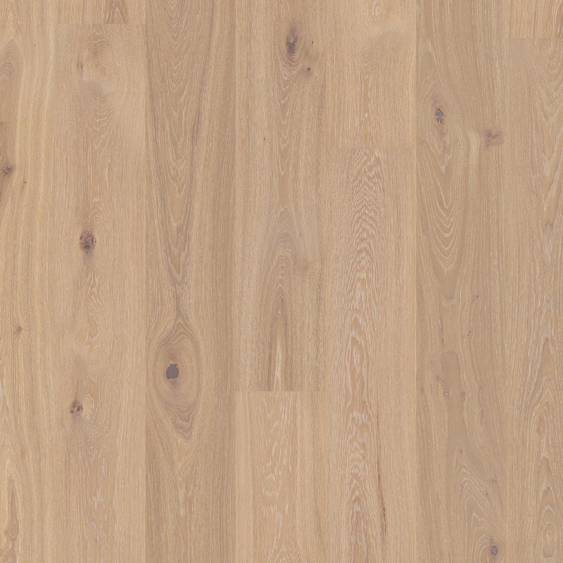 Boen Planks 181 Tölgy Coral, Animoso, Live Natural Olajozott klikkes parketta. 10156774