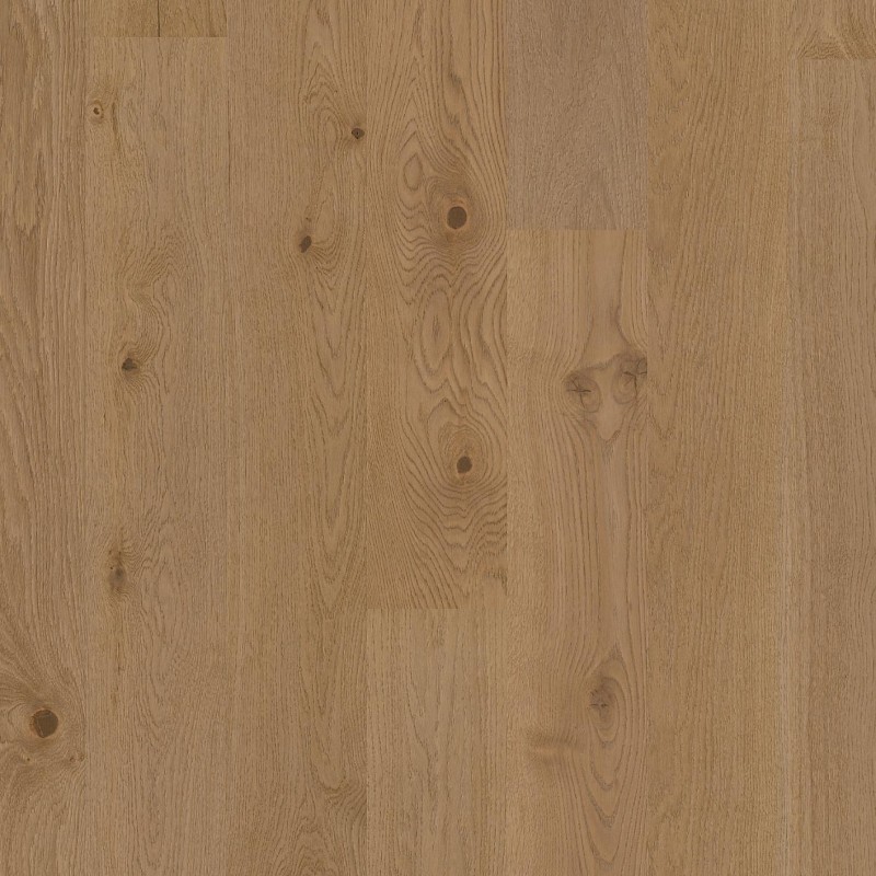 Boen Planks 181 Tölgy Medium Grey, Animoso, Live Matt Lakkozott Plus klikkes parketta. 10157339