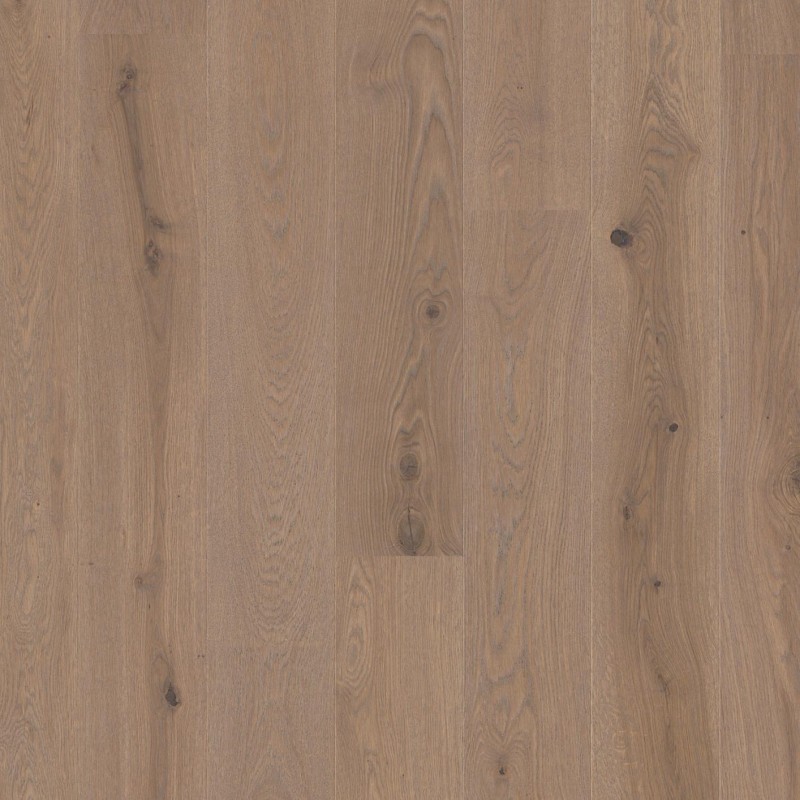 Boen Planks 181 Tölgy Sand, Animoso, Live Natural Olajozott klikkes parketta. 10156775