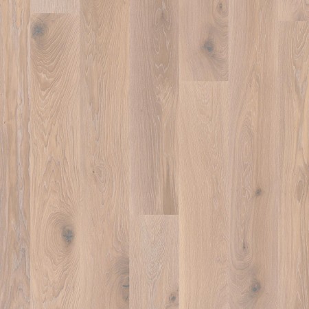 Boen Planks 181 Tölgy White Nights, Vivo, Live Natural Olajozott klikkes parketta. 10156653