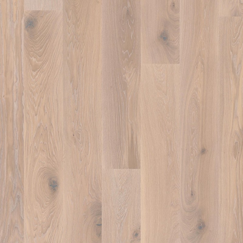 Boen Planks 181 Tölgy White Nights, Vivo, Live Natural Olajozott klikkes parketta. 10156653