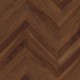 Boen Prestige Herringbone Amerikai Dió, Nature, Live Matt Lakkozott halszálka parketta. 10143449