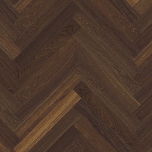 Boen Prestige Herringbone Tölgy Smoked, Nature, Live Natural Olajozott halszálka parketta. 10143435