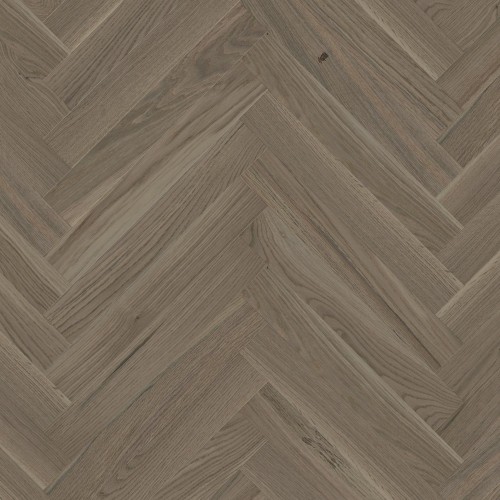 Boen Prestige Herringbone Tölgy Arizona, Structure, Live Matt Lakkozott halszálka parketta. 10163866