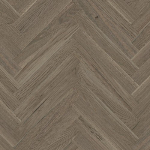 Boen Prestige Herringbone Tölgy Arizona, Structure, Live Matt Lakkozott halszálka parketta. 10163866