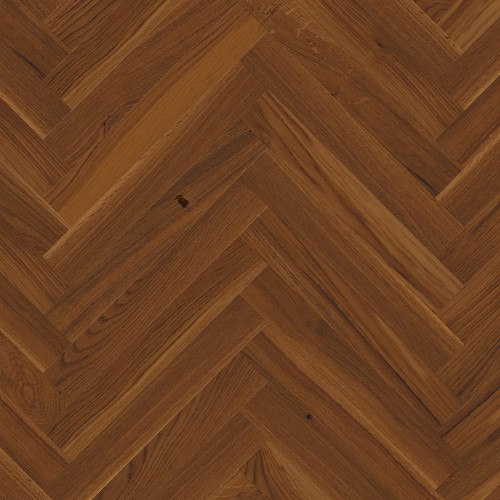 Boen Prestige Herringbone Tölgy Toscana, Structure, Live Matt Lakkozott halszálka parketta. 10163864