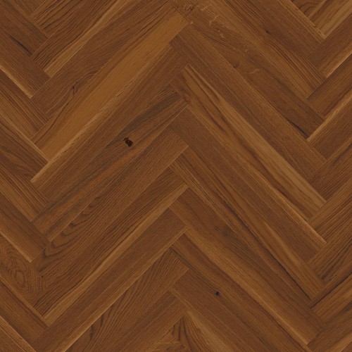 Boen Prestige Herringbone Tölgy Toscana, Structure, Live Matt Lakkozott halszálka parketta. 10163864