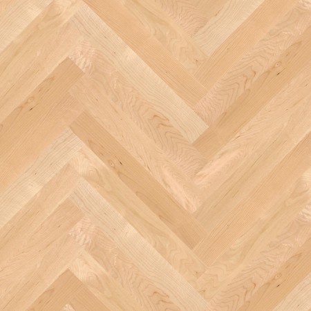 Boen Prestige Herringbone Kanadai Juhar, Nature, Live Matt Lakkozott halszálka parketta. 10143446