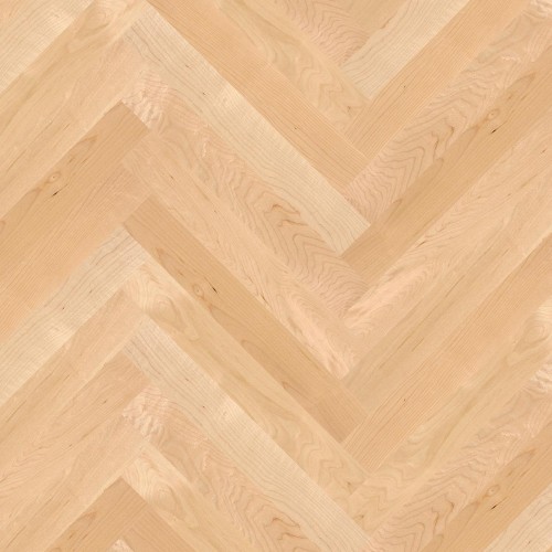 Boen Prestige Herringbone Kanadai Juhar, Nature, Live Matt Lakkozott halszálka parketta. 10143446