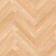 Boen Prestige Herringbone Kanadai Juhar, Nature, Live Matt Lakkozott halszálka parketta. 10143446