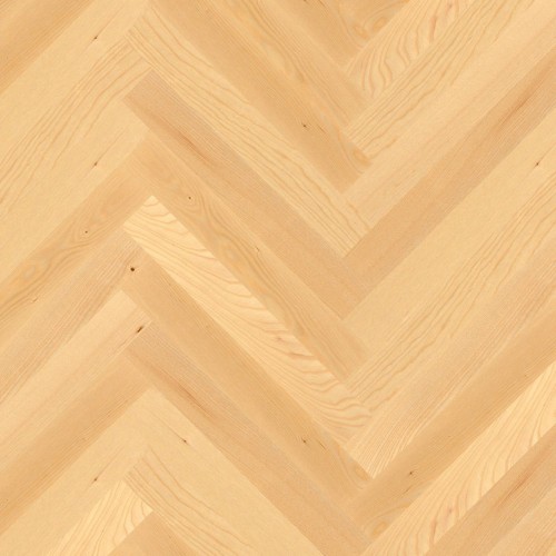 Boen Prestige Herringbone Kőris, Nature, Live Matt Lakkozott halszálka parketta. 10143441