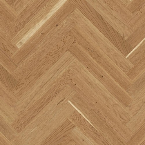 Boen Prestige Herringbone Tölgy, Basic, Live Matt Lakkozott halszálka parketta. 10143418