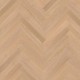 Boen Prestige Herringbone Tölgy White, Nature, Live Matt Lakkozott halszálka parketta. 10143417