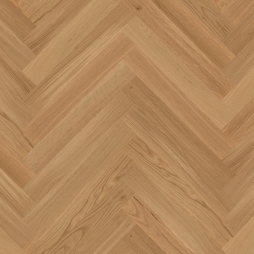 Boen Prestige Herringbone Tölgy, Nature, Live Natural Olajozott halszálka parketta. 10143427
