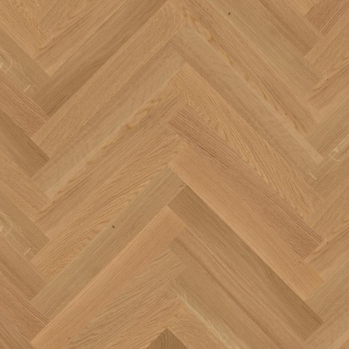 Boen Prestige Herringbone Tölgy, Select, Live Natural Olajozott halszálka parketta. 10143429