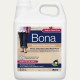 Bona Cleaner for Oiled Floors Refill utántöltő - Olajozott padlókhoz - 2.5L. WM700115023