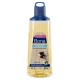 Bona Cleaner for Oiled Floors patron 0.85L. - Olajozott padló tisztító - WM700141033