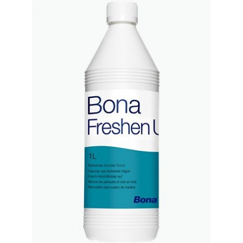 Bona Freshen Up 1L. WP595013016