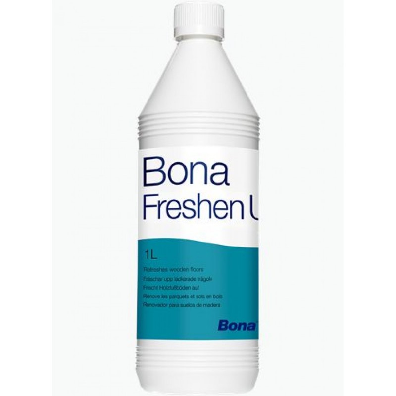Bona Freshen Up 1L. WP595013016
