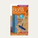 Bona Microfiber Deep Clean Pad. - Mélytisztító mop - CA101059