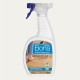 Bona OxyPower Wood Floor Deep Cleaner Spray 1L. - Mélytisztító olajozott és lakkozott padlókhoz - WM857013001