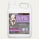 Bona Pet System Hard Floor Deep Cleaner Refill - utántöltő 2,5L. WM859115013
