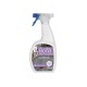 Bona Pet System Hard Floor Deep Cleaner Spray 1L. WM859113013