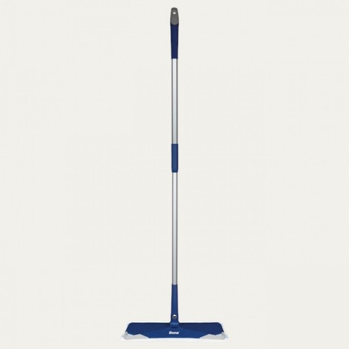 Bona Premium Microfiber Floor Mop. - Mikroszálas mop szett - CA101065