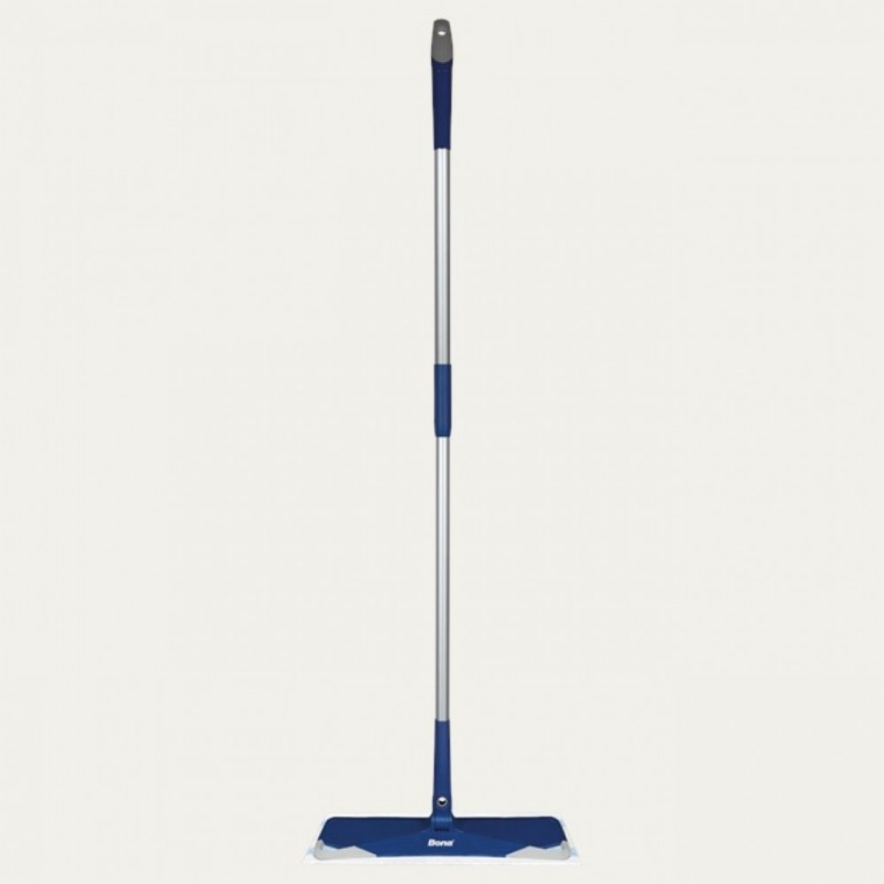 Bona Premium Microfiber Floor Mop. - Mikroszálas mop szett - CA101065