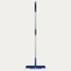 Bona Premium Microfiber Floor Mop. - Mikroszálas mop szett - CA101065