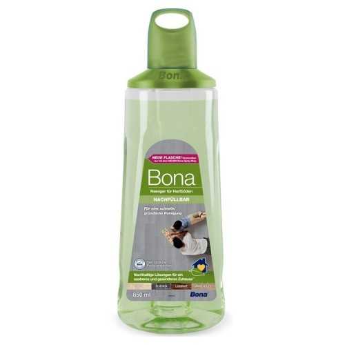 Bona Stone, Tile & Laminate Cleaner patron 0.85L. - WM760341043