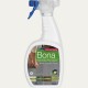Bona Stone, Tile & Laminate Cleaner spray 1L. WM740213023