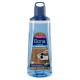 Bona Wood Floor Cleaner patron 0.85L. - Olajozott padló tisztítószer - WM760341013